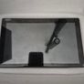 carplay system with reverse camrea Image 2