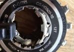 Shimano 10speed Cassette