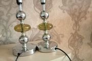 lamps twin set