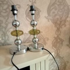 lamps twin set