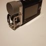 cam. Sony HDR - MV1 Image 9