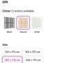 Room Divider / Partition Image 4