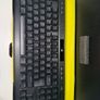 Corsair K70 RGB TKL Champion Series, OPX Optical Switches, 99% new, full box Image 2