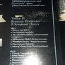 record classical gold Boxset Image 5