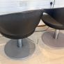 salon Image 2