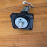 Husqvarna Automower Drive Motor Image 2