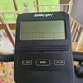 BodyGo Exercise Bike - Excellent Condition  40 Image 3