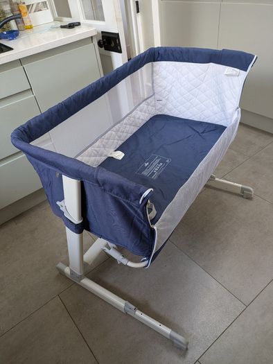 Babylo cozi co-sleeper