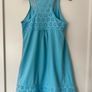Girls Summer Dress Image 2