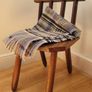 Vintage Irish Hedge Chair - Made in Dublin Image 3