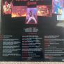 Saxon "The eagle has landed" vinyl Image 2