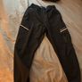 Men's monterrain tracksuit Image 2
