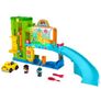 little people car wash Image 4