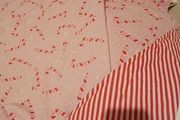 double bed cover