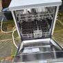dish washer Image 3