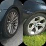 Two set of alloys Image 2