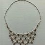 AS NEW Costume Jewellery - Necklaces & Pendants - Gift Idea Image 7