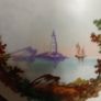 Teapot stand Image 5