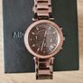 Michael Kors Parker ladies watch Image 3