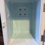 Coca Cola Cooler Image 3