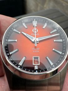 Erebus Ascent 39