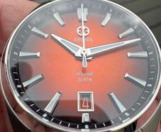 Erebus Ascent 39