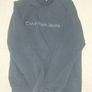 jumper Image 5