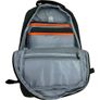 Gamechange Laptop Backpack Laptop Protection Backpack, 40.6 cm  Black Image 6
