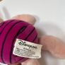 disney piglet Image 7
