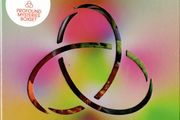 ROYKSOPP  |  Profound Mysteries Boxset