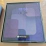 Samsung galaxy fold 7 256 gig Image 2