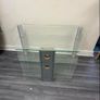 TV stand Image 3