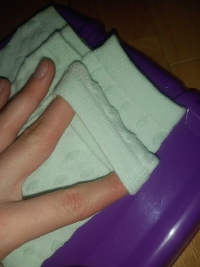 Socks