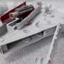 Millennium falcon Image 9