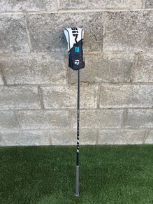 Sim 2 Max 3 Wood
