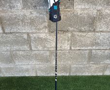 Sim 2 Max 3 Wood