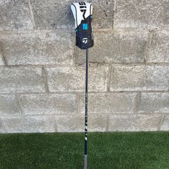 Sim 2 Max 3 Wood