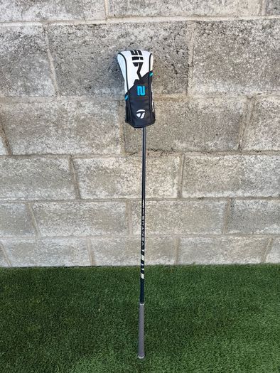 Sim 2 Max 3 Wood