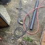 Kracher power washer parts Image 2