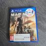 Playstation4 games Bundles Image 5
