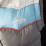 Superdry Gilet Premium Black Label Retro Style Image 3
