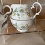 Selection Milk Jugs & Sugar Bowls Image 7