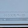 Apple Airport Extreme Base Station AirPort Extreme A1408 (5th Gen) wireless Router Mac Internet Image 5