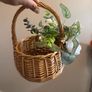 wedding basket Image 3
