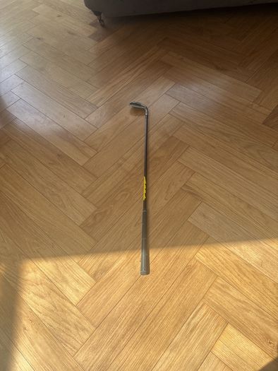 Golf Starter Set