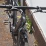 Kuma M1 e-bike Image 7