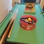 Pool table Image 2