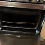 Zanussi Oven and hob Image 2