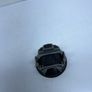 Volkswagen Passat 2011 Ignition Starter Switch  3c0905219b A2l11b2s Image 2