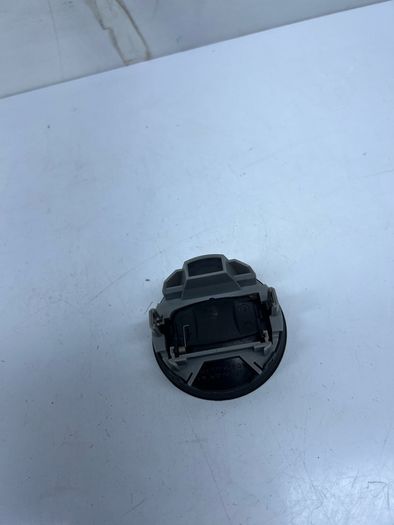 Volkswagen Passat 2011 Ignition Starter Switch  3c0905219b A2l11b2s
